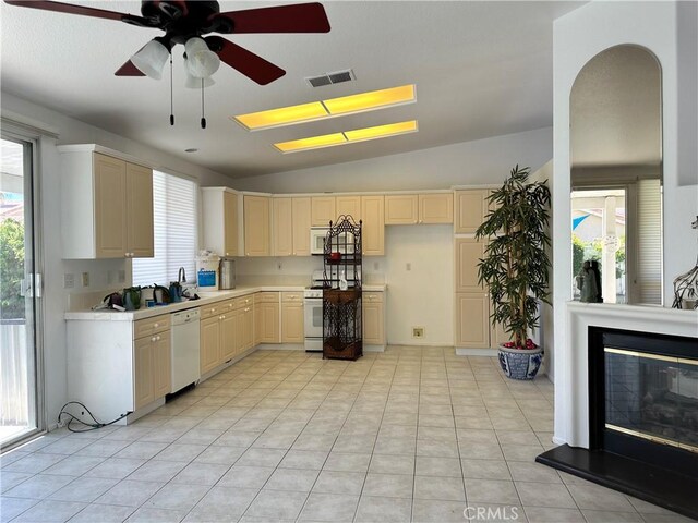 263 Strada Nova, Palm Desert, CA 92260