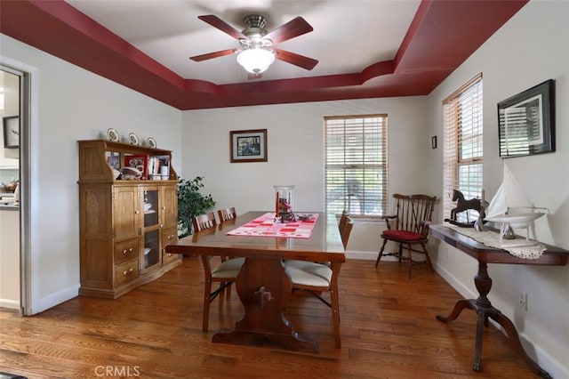 36328 Finegold Creek Dr, North Fork, CA 93643 - photo 18