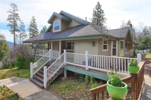 36328 Finegold Creek Dr, North Fork, CA 93643 - photo 43