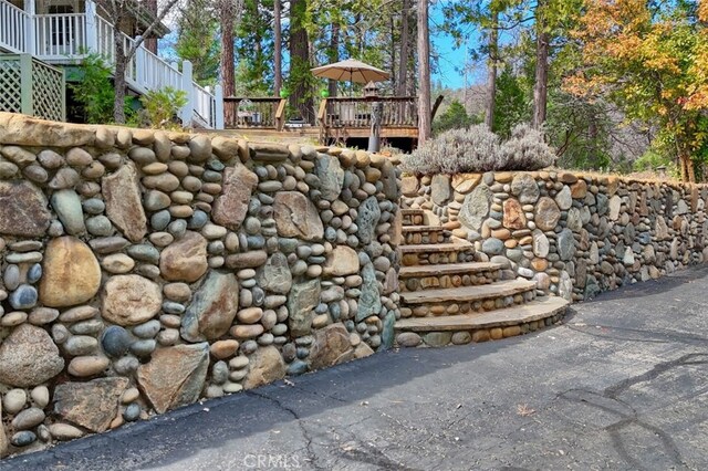 36328 Finegold Creek Dr, North Fork, CA 93643 - photo 50