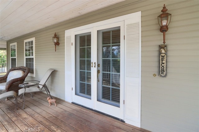 36328 Finegold Creek Dr, North Fork, CA 93643 - photo 9