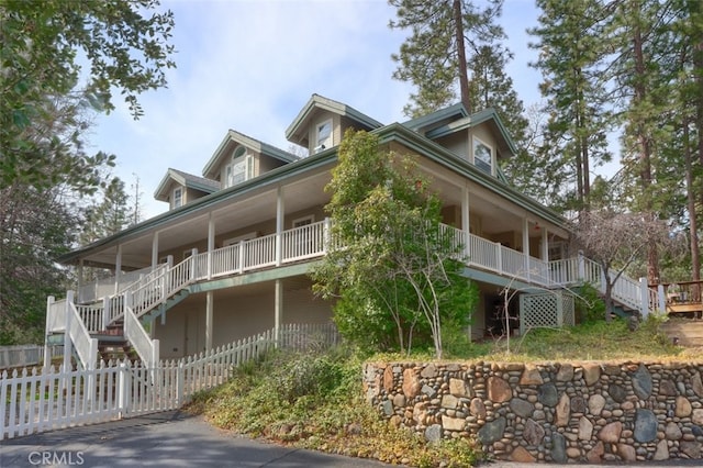 36328 Finegold Creek Dr, North Fork, CA 93643 - photo 7