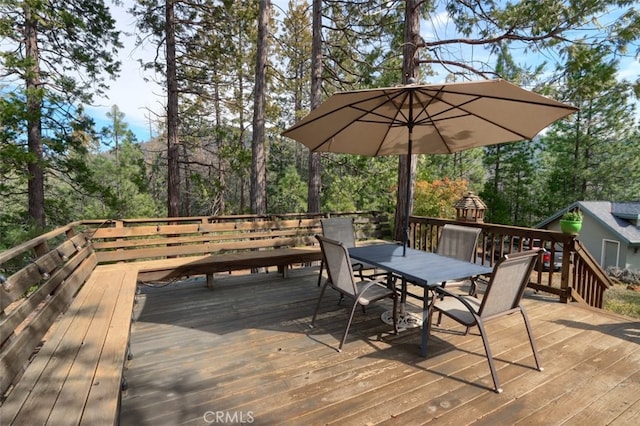 36328 Finegold Creek Dr, North Fork, CA 93643 - photo 49