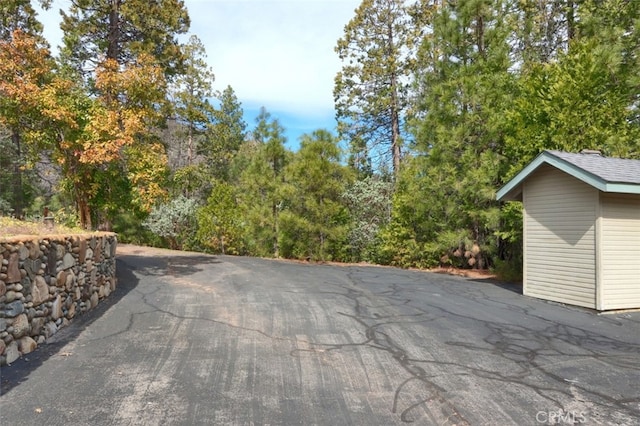 36328 Finegold Creek Dr, North Fork, CA 93643 - photo 59