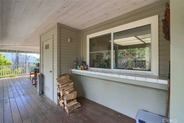 36328 Finegold Creek Dr, North Fork, CA 93643 - photo 46