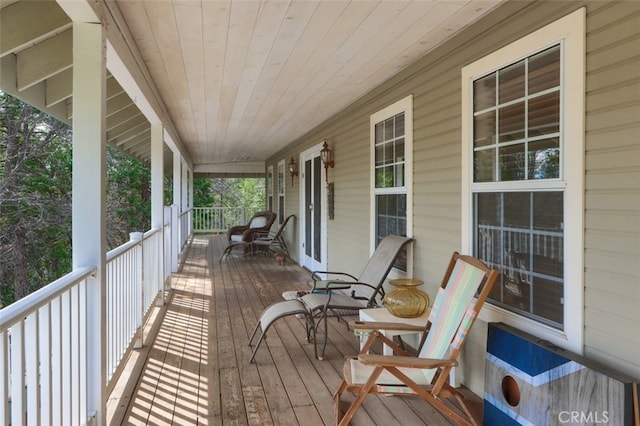36328 Finegold Creek Dr, North Fork, CA 93643 - photo 8