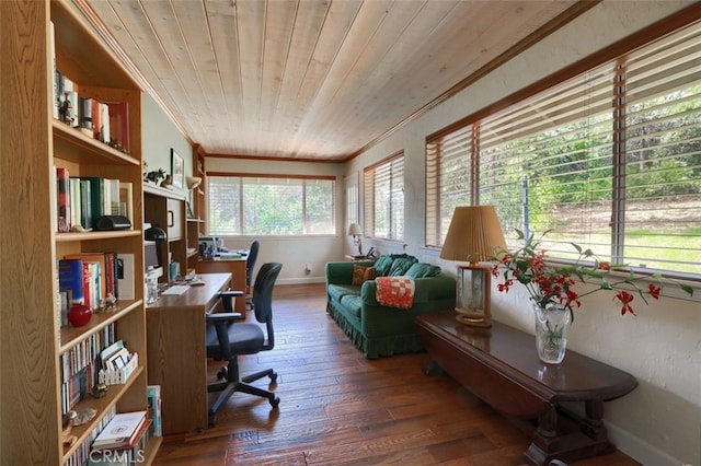 36328 Finegold Creek Dr, North Fork, CA 93643 - photo 17