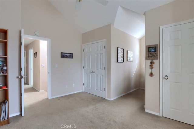 36328 Finegold Creek Dr, North Fork, CA 93643 - photo 36