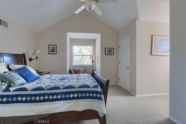36328 Finegold Creek Dr, North Fork, CA 93643 - photo 41