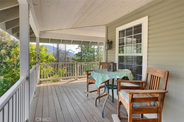 36328 Finegold Creek Dr, North Fork, CA 93643 - photo 44