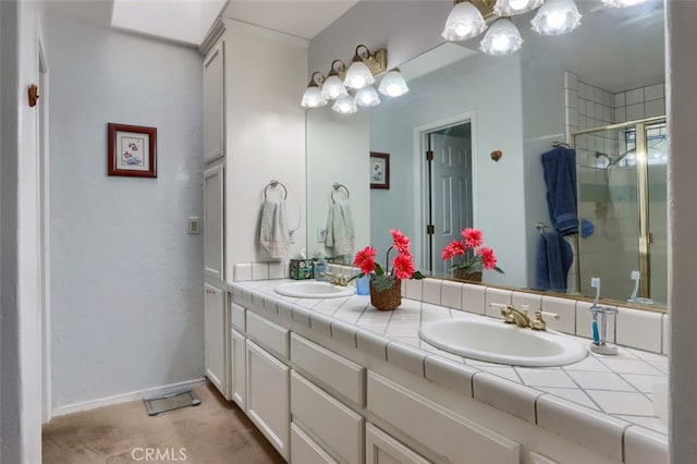 36328 Finegold Creek Dr, North Fork, CA 93643 - photo 33