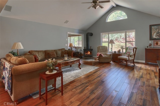 36328 Finegold Creek Dr, North Fork, CA 93643 - photo 13
