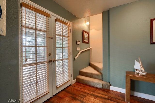 36328 Finegold Creek Dr, North Fork, CA 93643 - photo 35