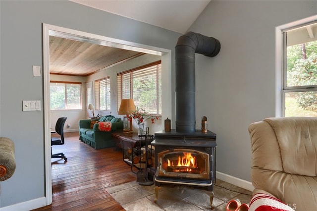 36328 Finegold Creek Dr, North Fork, CA 93643 - photo 16
