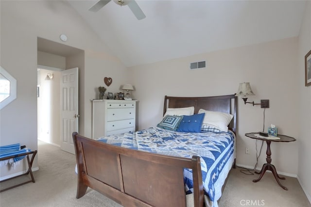 36328 Finegold Creek Dr, North Fork, CA 93643 - photo 40