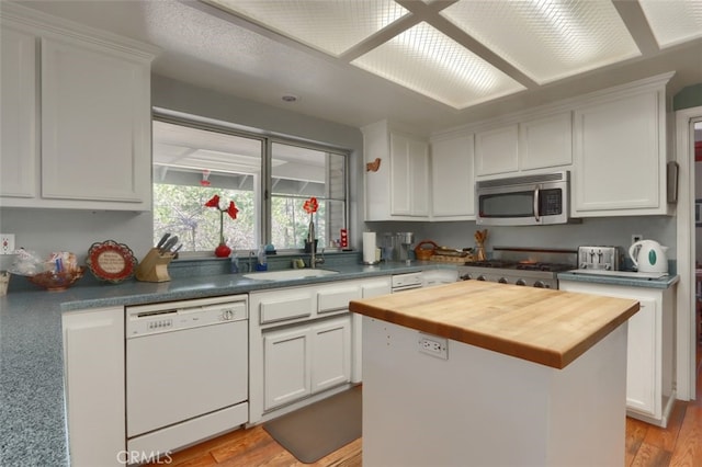 36328 Finegold Creek Dr, North Fork, CA 93643 - photo 22
