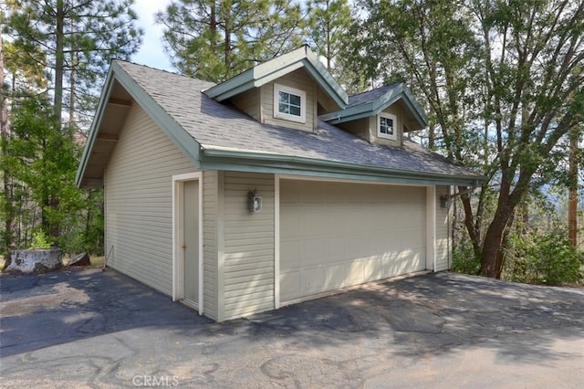 36328 Finegold Creek Dr, North Fork, CA 93643 - photo 57