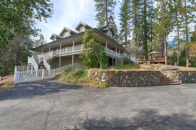 36328 Finegold Creek Dr, North Fork, CA 93643 - photo 2