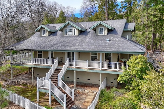 36328 Finegold Creek Dr, North Fork, CA 93643 - photo 63
