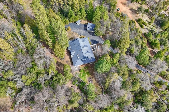 36328 Finegold Creek Dr, North Fork, CA 93643 - photo 66