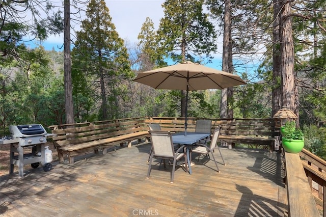 36328 Finegold Creek Dr, North Fork, CA 93643 - photo 48