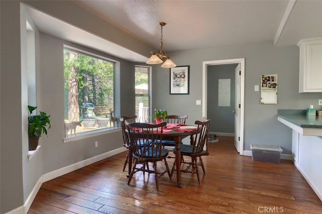 36328 Finegold Creek Dr, North Fork, CA 93643 - photo 20