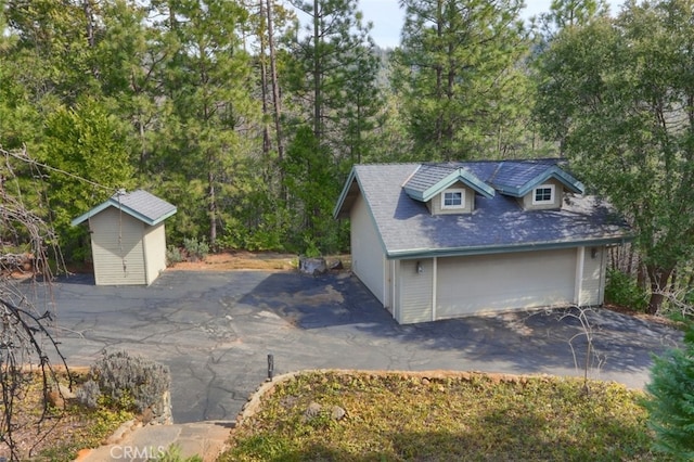 36328 Finegold Creek Dr, North Fork, CA 93643 - photo 4