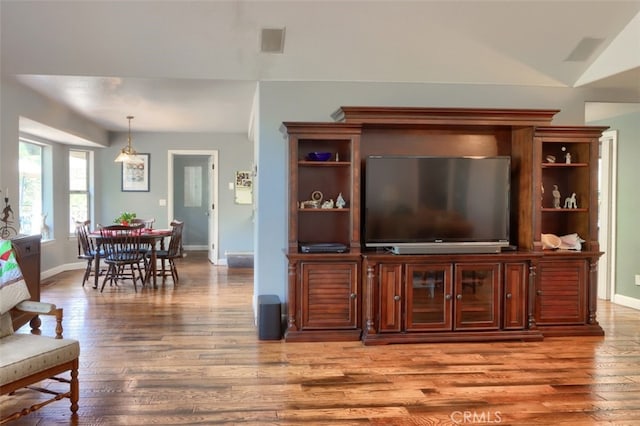 36328 Finegold Creek Dr, North Fork, CA 93643 - photo 15