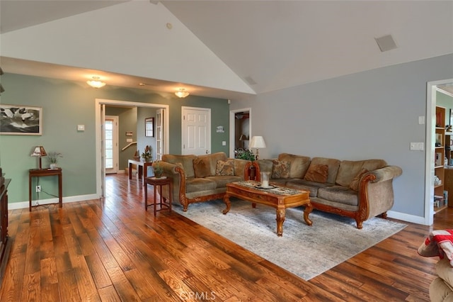 36328 Finegold Creek Dr, North Fork, CA 93643 - photo 14