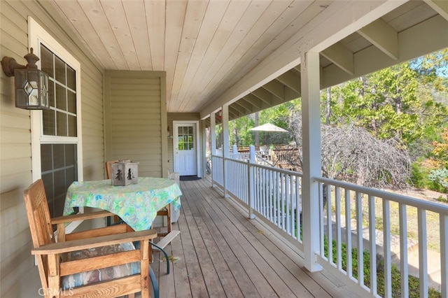 36328 Finegold Creek Dr, North Fork, CA 93643 - photo 45