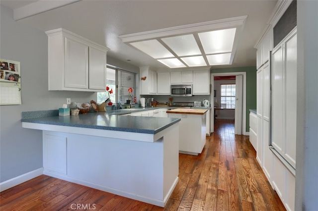 36328 Finegold Creek Dr, North Fork, CA 93643 - photo 21