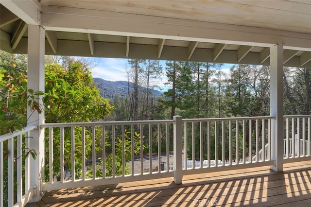 36328 Finegold Creek Dr, North Fork, CA 93643 - photo 52