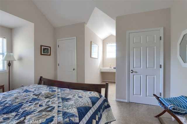 36328 Finegold Creek Dr, North Fork, CA 93643 - photo 42
