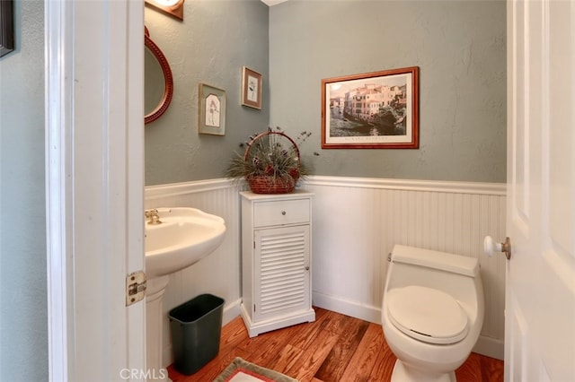 36328 Finegold Creek Dr, North Fork, CA 93643 - photo 26