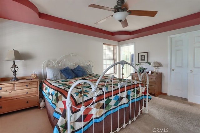 36328 Finegold Creek Dr, North Fork, CA 93643 - photo 30