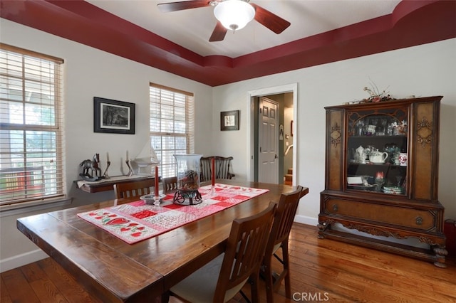 36328 Finegold Creek Dr, North Fork, CA 93643 - photo 19