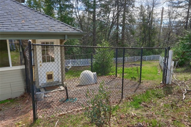 36328 Finegold Creek Dr, North Fork, CA 93643 - photo 61