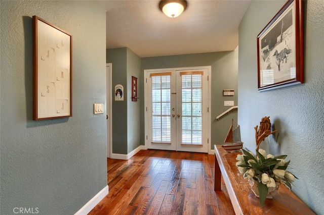 36328 Finegold Creek Dr, North Fork, CA 93643 - photo 10