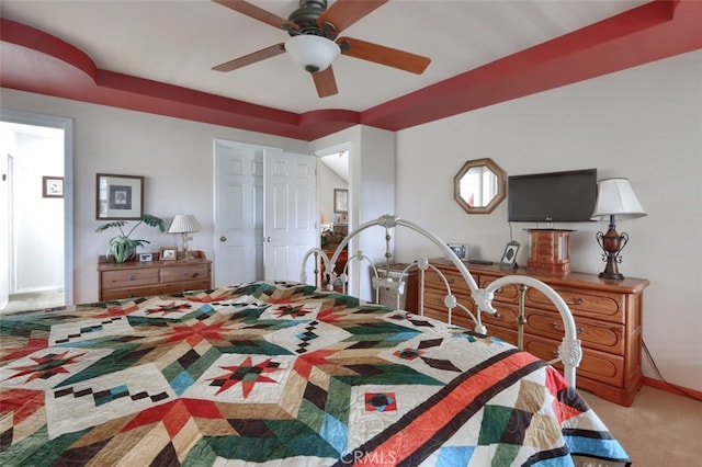 36328 Finegold Creek Dr, North Fork, CA 93643 - photo 31
