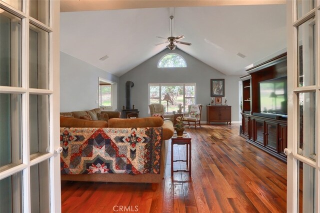 36328 Finegold Creek Dr, North Fork, CA 93643 - photo 12