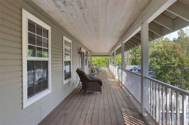 36328 Finegold Creek Dr, North Fork, CA 93643 - photo 53