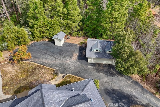 36328 Finegold Creek Dr, North Fork, CA 93643 - photo 56