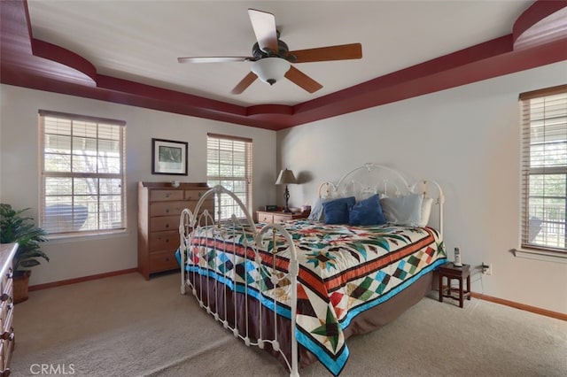 36328 Finegold Creek Dr, North Fork, CA 93643 - photo 29
