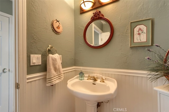 36328 Finegold Creek Dr, North Fork, CA 93643 - photo 27