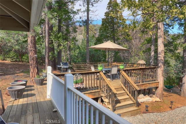 36328 Finegold Creek Dr, North Fork, CA 93643 - photo 47
