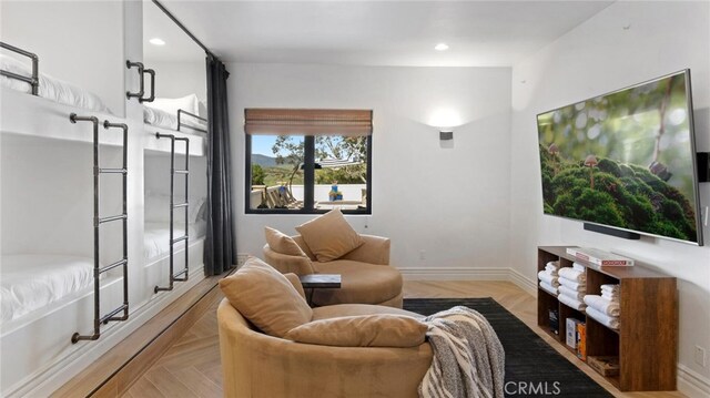 33120 Vino Way, Temecula, CA 92591 - photo 31