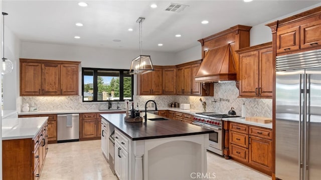 33120 Vino Way, Temecula, CA 92591 - photo 12