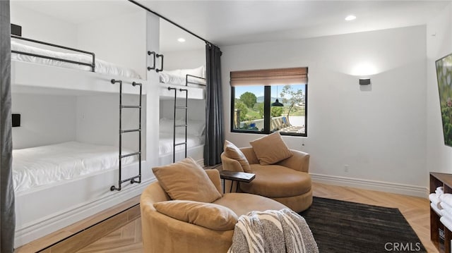 33120 Vino Way, Temecula, CA 92591 - photo 30