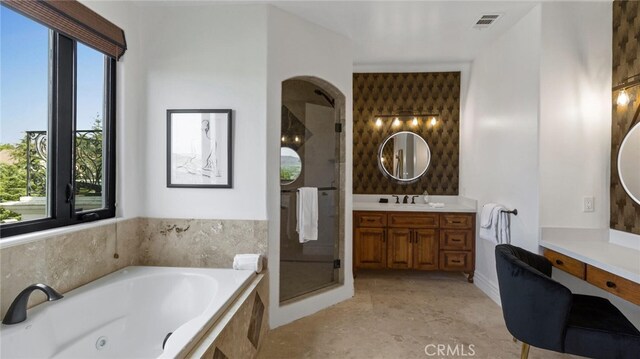 33120 Vino Way, Temecula, CA 92591 - photo 29