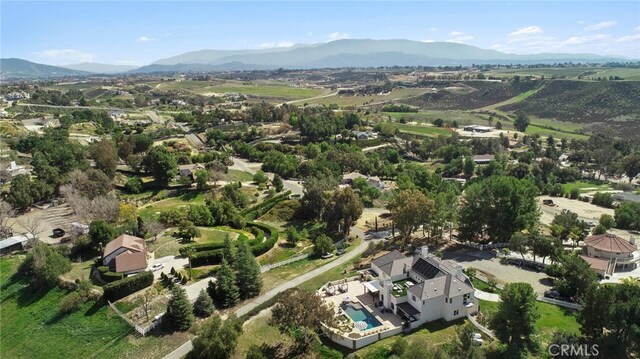 33120 Vino Way, Temecula, CA 92591 - photo 64